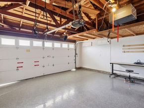 3435 Notre Dame Drive, Santa Clara CA 95051