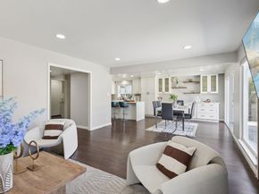 3435 Notre Dame Drive, Santa Clara CA 95051