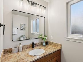 3435 Notre Dame Drive, Santa Clara CA 95051