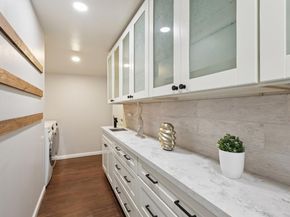 3435 Notre Dame Drive, Santa Clara CA 95051