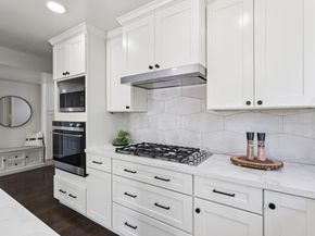 3435 Notre Dame Drive, Santa Clara CA 95051