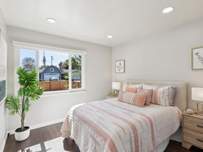 3435 Notre Dame Drive, Santa Clara CA 95051