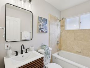 3435 Notre Dame Drive, Santa Clara CA 95051