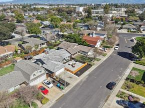 3435 Notre Dame Drive, Santa Clara CA 95051