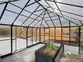 3435 Notre Dame Drive, Santa Clara CA 95051