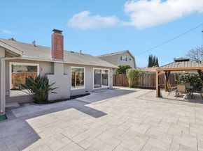 3435 Notre Dame Drive, Santa Clara CA 95051