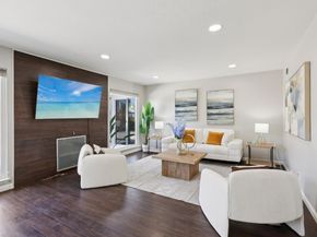 3435 Notre Dame Drive, Santa Clara CA 95051