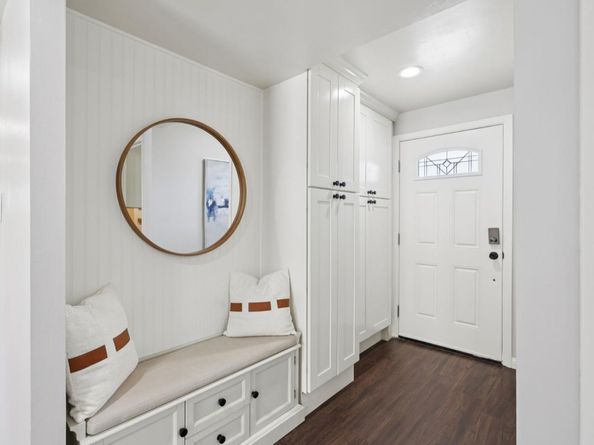 3435 Notre Dame Drive, Santa Clara CA 95051