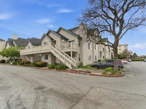 1400 El Camino Real 216, South San Francisco CA 94080
