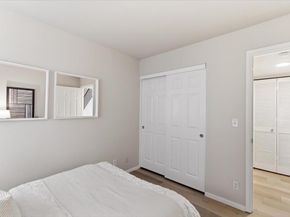 1400 El Camino Real 216, South San Francisco CA 94080