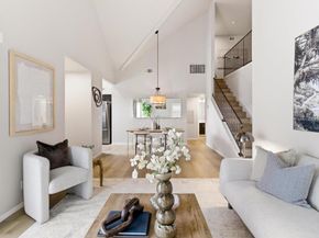 1400 El Camino Real 216, South San Francisco CA 94080