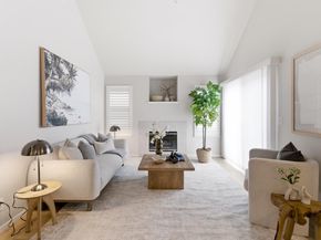 1400 El Camino Real 216, South San Francisco CA 94080