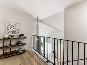 1400 El Camino Real 216, South San Francisco CA 94080