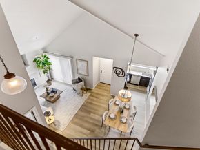 1400 El Camino Real 216, South San Francisco CA 94080