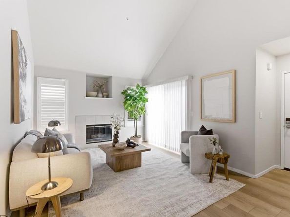 1400 El Camino Real 216, South San Francisco CA 94080