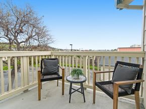 1400 El Camino Real 216, South San Francisco CA 94080