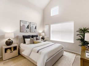 1400 El Camino Real 216, South San Francisco CA 94080