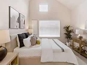 1400 El Camino Real 216, South San Francisco CA 94080