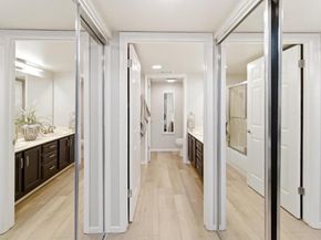 1400 El Camino Real 216, South San Francisco CA 94080