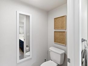 1400 El Camino Real 216, South San Francisco CA 94080