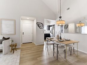 1400 El Camino Real 216, South San Francisco CA 94080