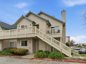 1400 El Camino Real 216, South San Francisco CA 94080