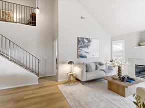 1400 El Camino Real 216, South San Francisco CA 94080