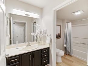 1400 El Camino Real 216, South San Francisco CA 94080