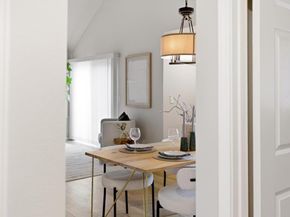 1400 El Camino Real 216, South San Francisco CA 94080