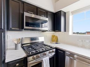 1400 El Camino Real 216, South San Francisco CA 94080