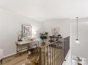 1400 El Camino Real 216, South San Francisco CA 94080