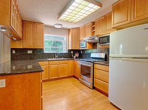 41 Grandview Avenue, Felton CA 95018