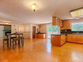 41 Grandview Avenue, Felton CA 95018