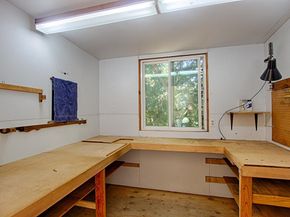 41 Grandview Avenue, Felton CA 95018