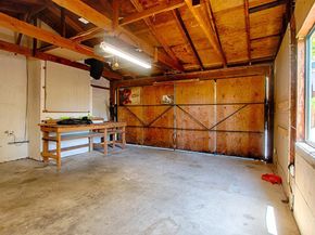 41 Grandview Avenue, Felton CA 95018