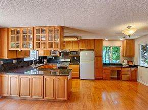 41 Grandview Avenue, Felton CA 95018