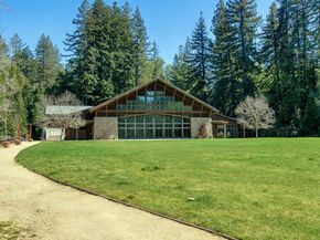 41 Grandview Avenue, Felton CA 95018