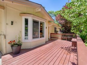 41 Grandview Avenue, Felton CA 95018