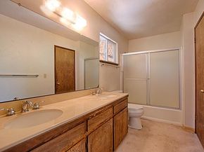 41 Grandview Avenue, Felton CA 95018