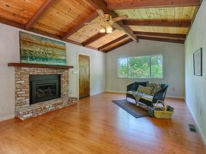 41 Grandview Avenue, Felton CA 95018