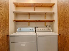 41 Grandview Avenue, Felton CA 95018