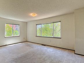 41 Grandview Avenue, Felton CA 95018