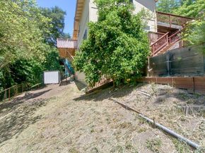41 Grandview Avenue, Felton CA 95018