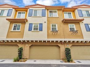 105 Gaia Terrace, Sunnyvale CA 94089