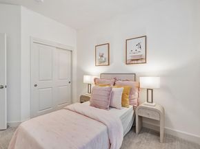 105 Gaia Terrace, Sunnyvale CA 94089