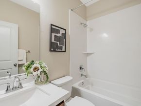 105 Gaia Terrace, Sunnyvale CA 94089