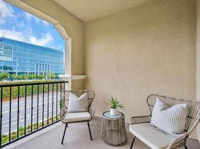 105 Gaia Terrace, Sunnyvale CA 94089