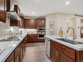 105 Gaia Terrace, Sunnyvale CA 94089