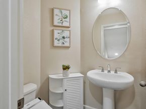 105 Gaia Terrace, Sunnyvale CA 94089