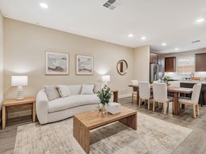 105 Gaia Terrace, Sunnyvale CA 94089